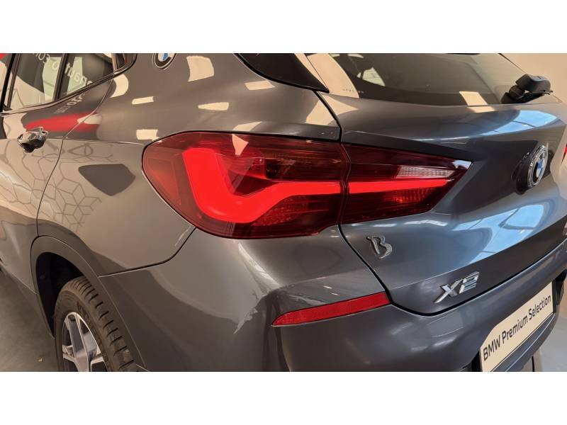 BMW X2 - Photo 45
