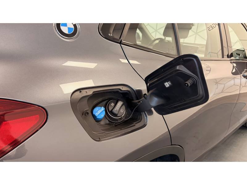 BMW X2 - Photo 48