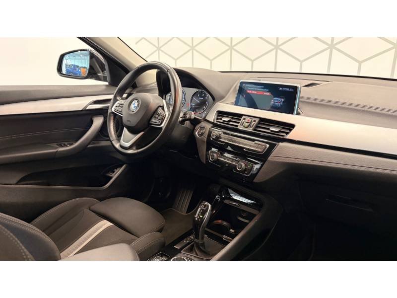 BMW X2 - Photo 50