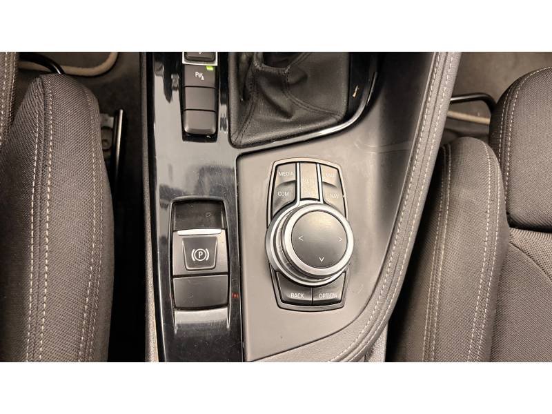 BMW X2 - Photo 6