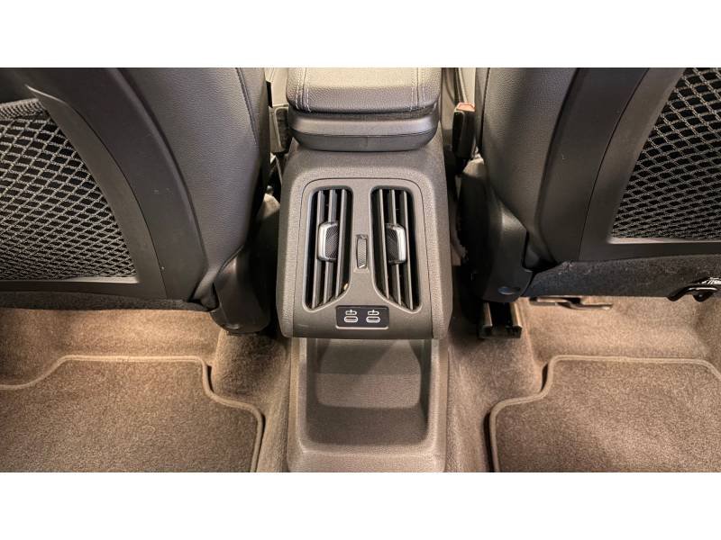BMW X1 - Photo 16