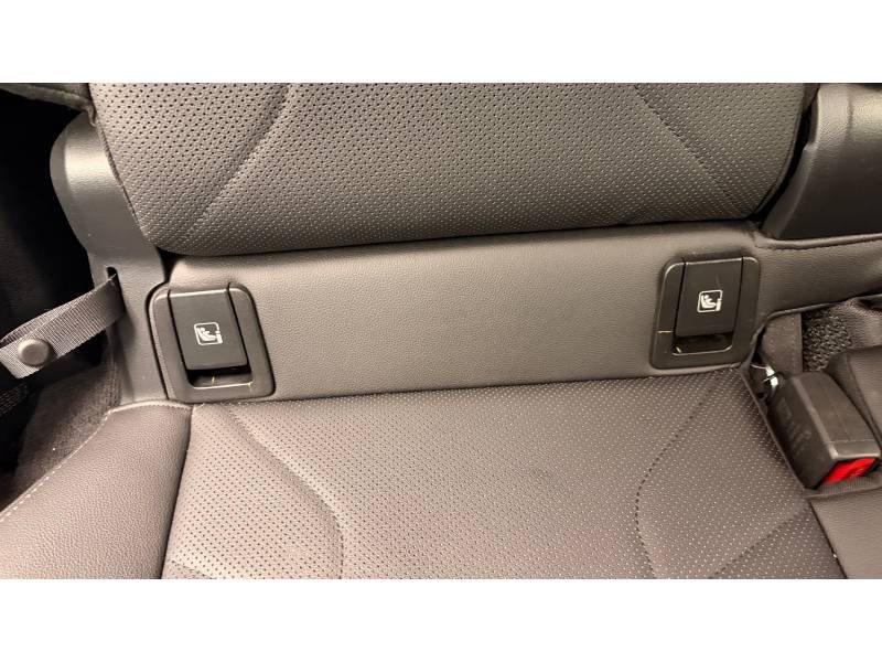 BMW X1 - Photo 18