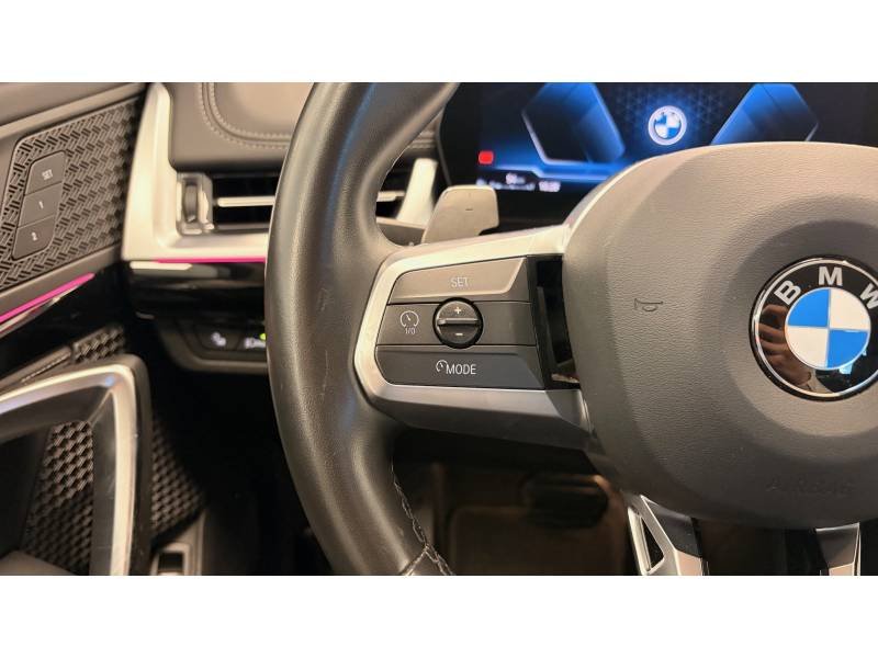 BMW X1 - Photo 20