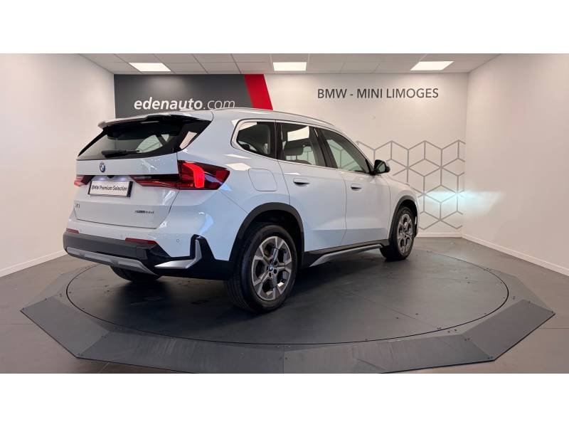 BMW X1 - Photo 2