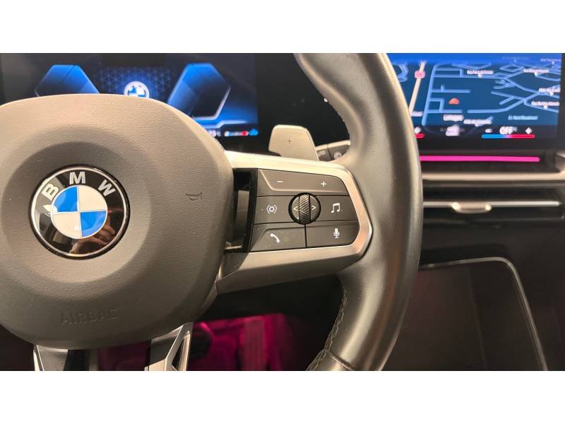 BMW X1 - Photo 21
