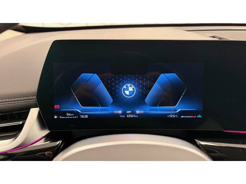 BMW X1 - Photo 22