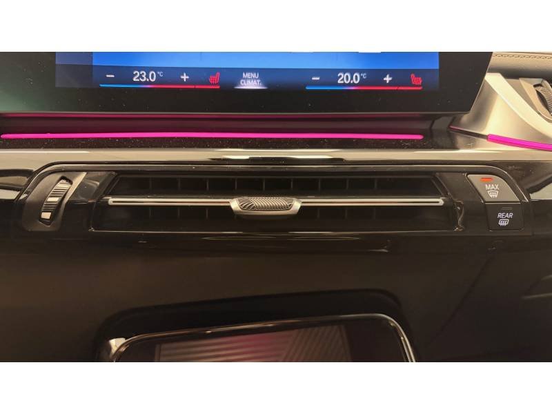 BMW X1 - Photo 27