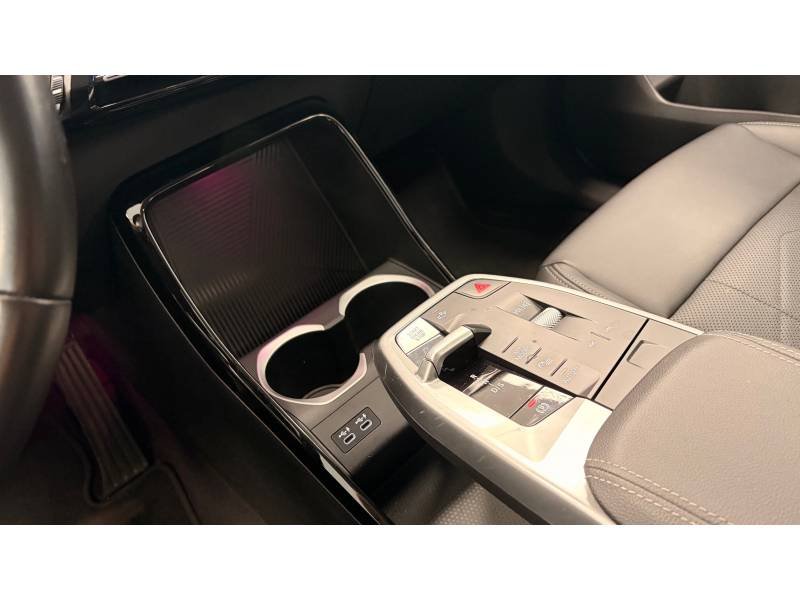 BMW X1 - Photo 28
