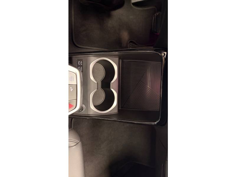 BMW X1 - Photo 29