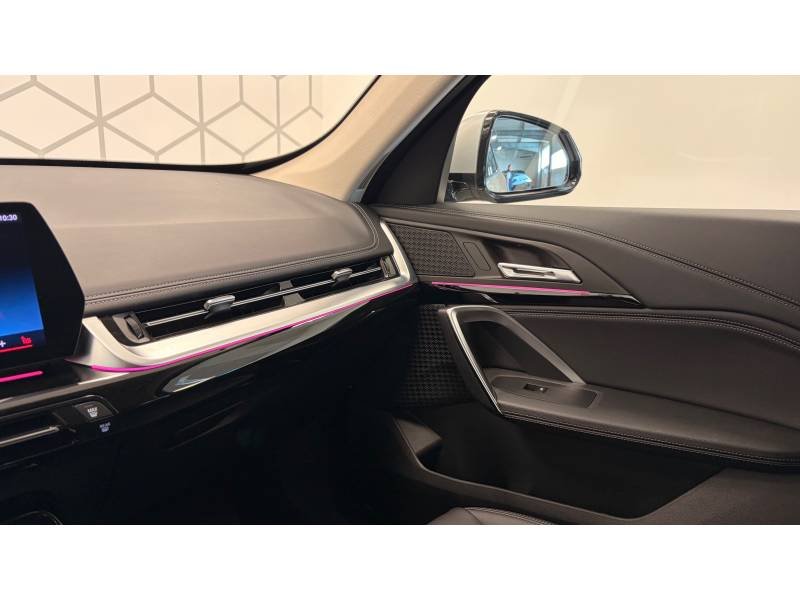 BMW X1 - Photo 31