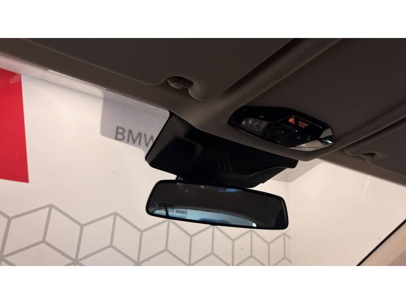 BMW X1 - Photo 33