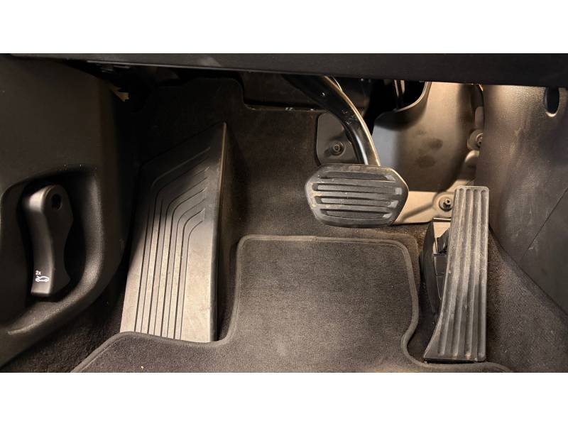 BMW X1 - Photo 35