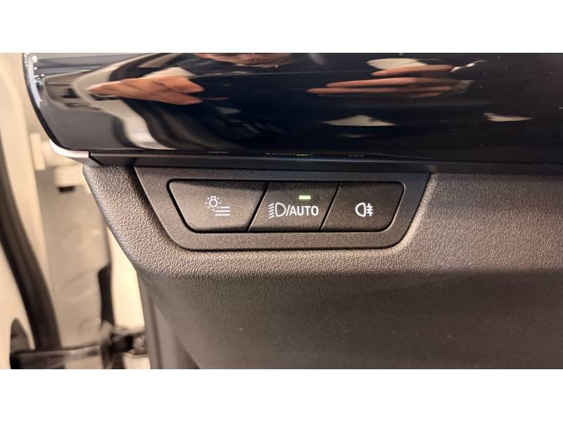 BMW X1 - Photo 36