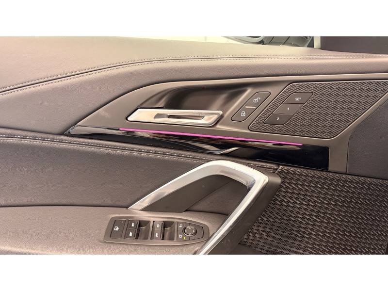 BMW X1 - Photo 37