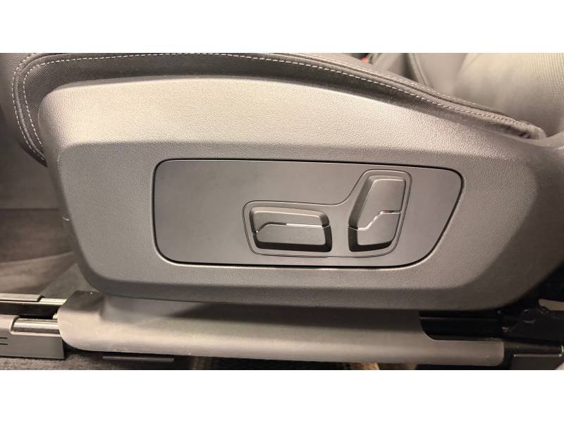BMW X1 - Photo 38