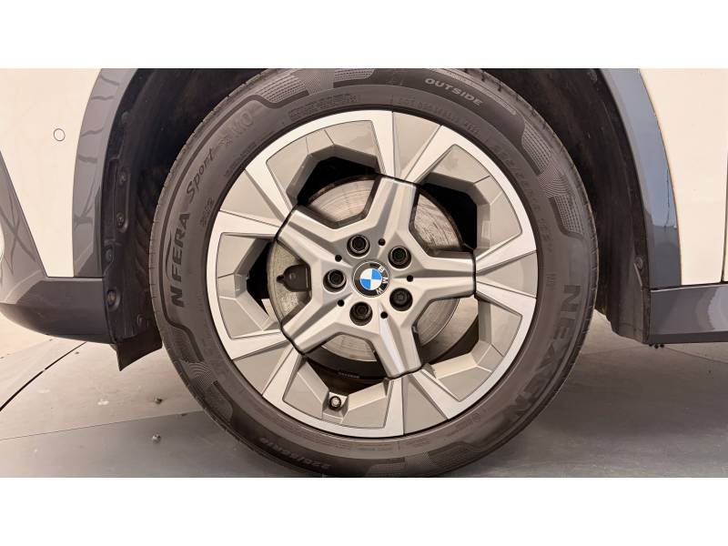 BMW X1 - Photo 41