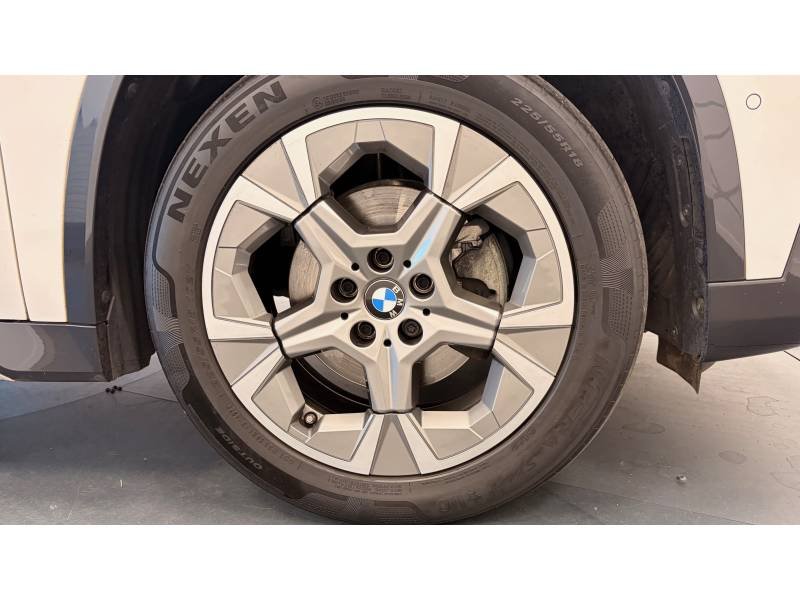 BMW X1 - Photo 42