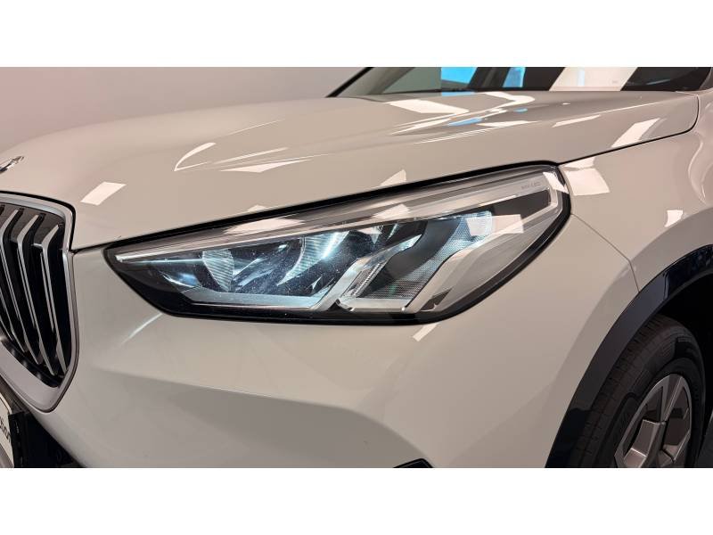 BMW X1 - Photo 44