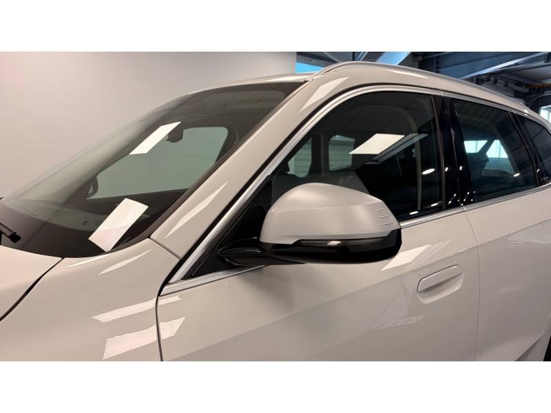 BMW X1 - Photo 47