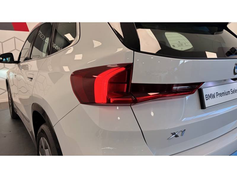 BMW X1 - Photo 48