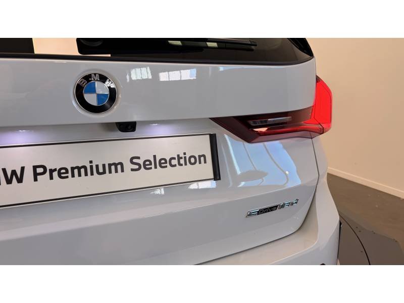 BMW X1 - Photo 49