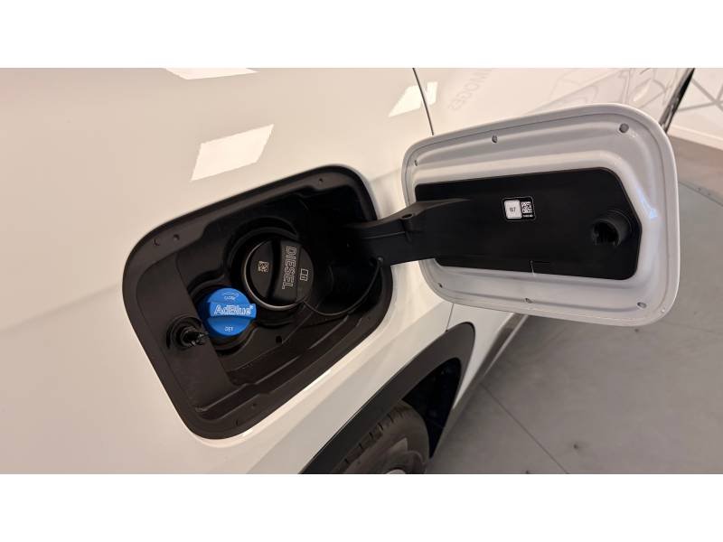 BMW X1 - Photo 50