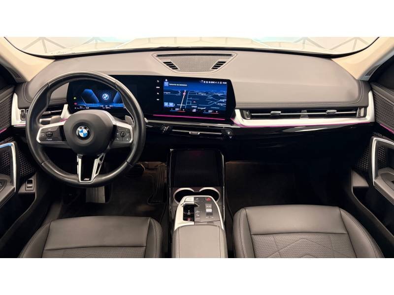 BMW X1 - Photo 5