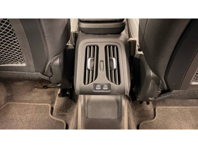 BMW Serie 2 - Photo 16