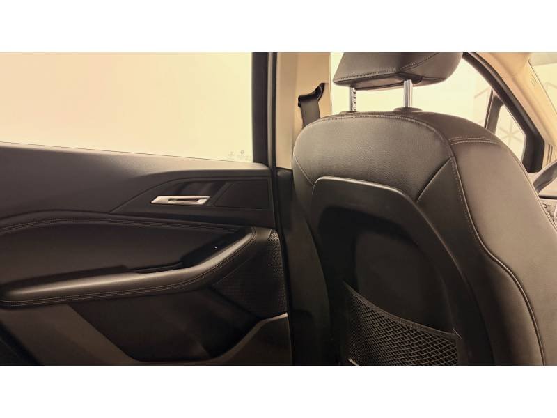 BMW Serie 2 - Photo 17