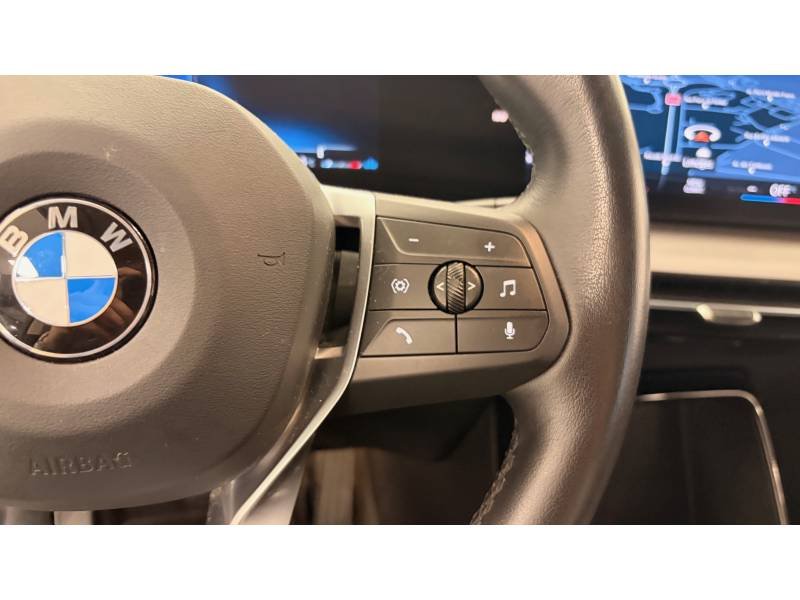 BMW Serie 2 - Photo 21