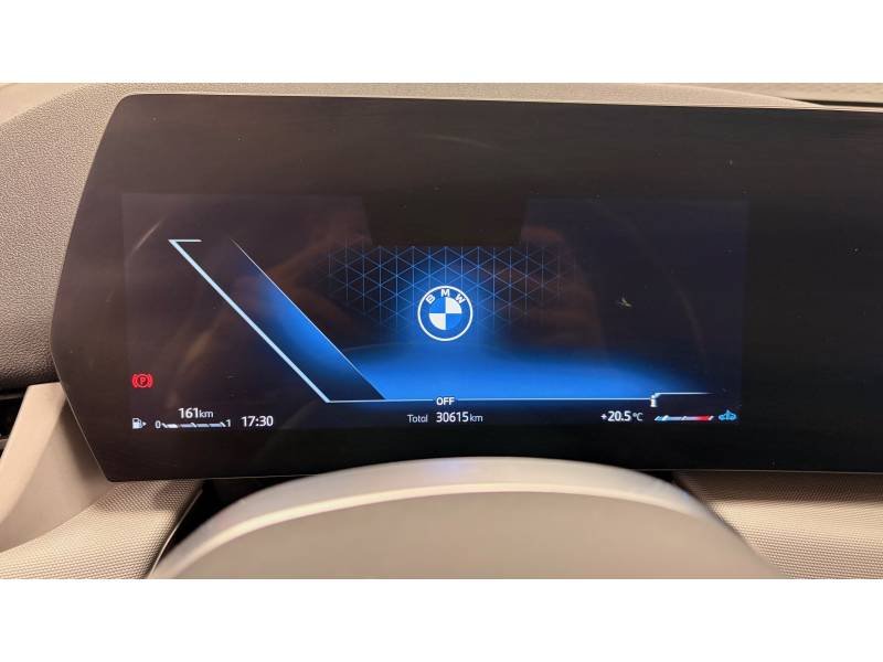 BMW Serie 2 - Photo 22