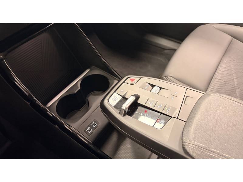 BMW Serie 2 - Photo 30
