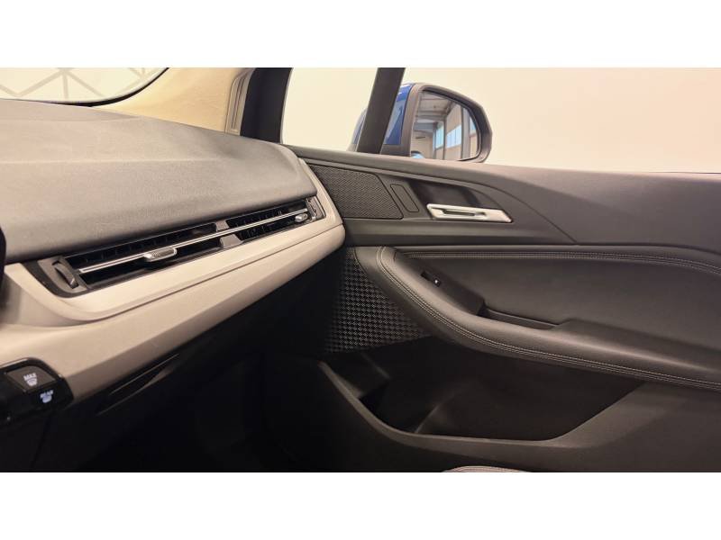 BMW Serie 2 - Photo 32