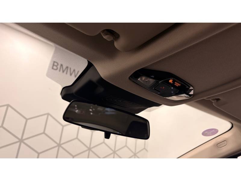 BMW Serie 2 - Photo 34
