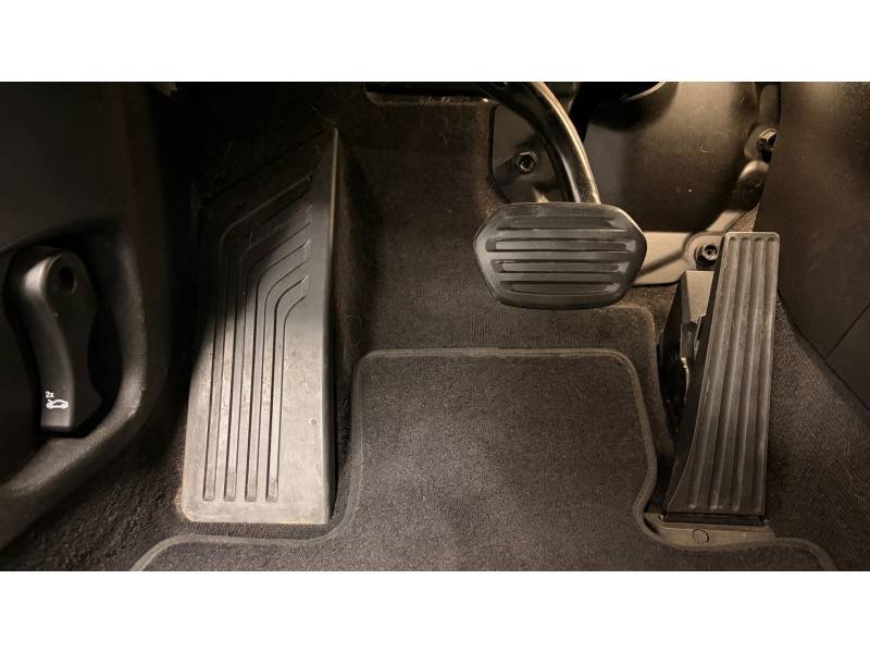 BMW Serie 2 - Photo 37