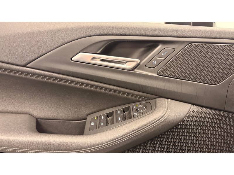 BMW Serie 2 - Photo 38