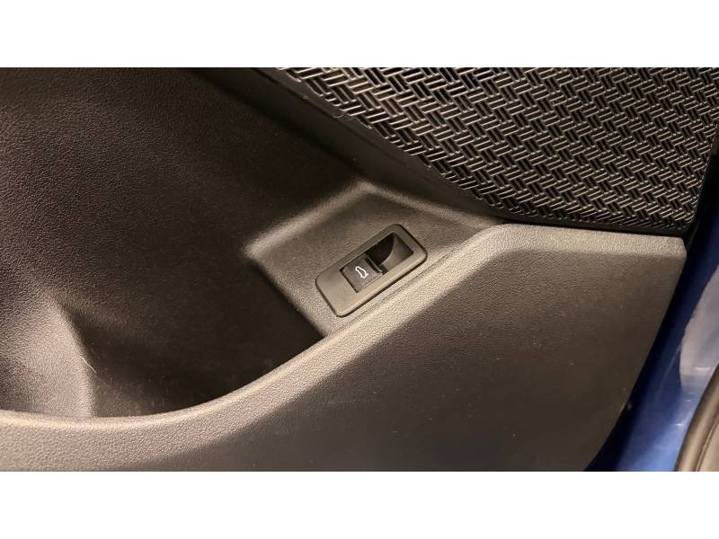 BMW Serie 2 - Photo 39