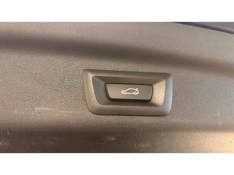 BMW Serie 2 - Photo 41
