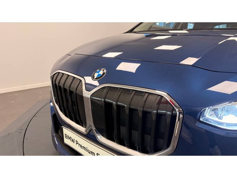 BMW Serie 2 - Photo 46