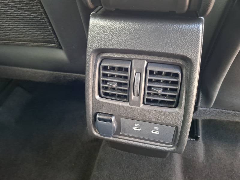 Renault Captur - Photo 14