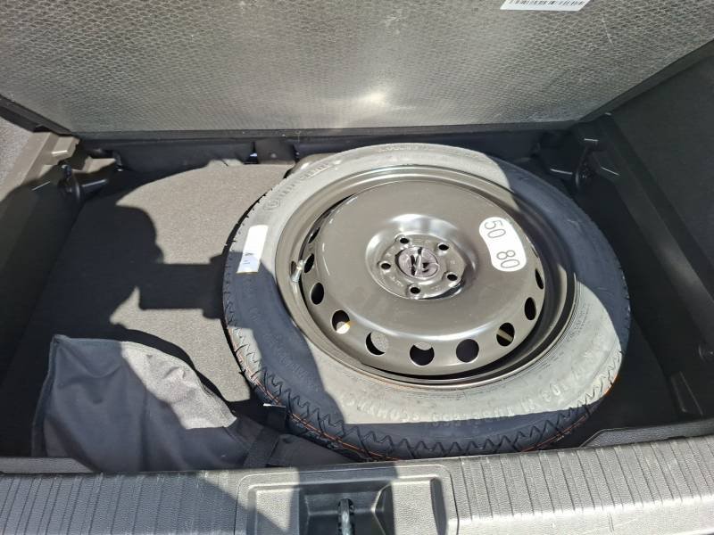 Renault Captur - Photo 19