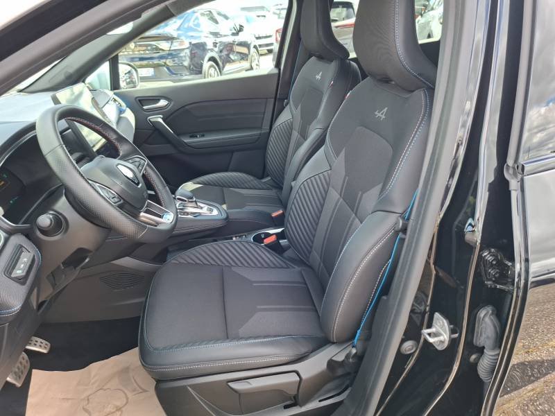 Renault Captur - Photo 21