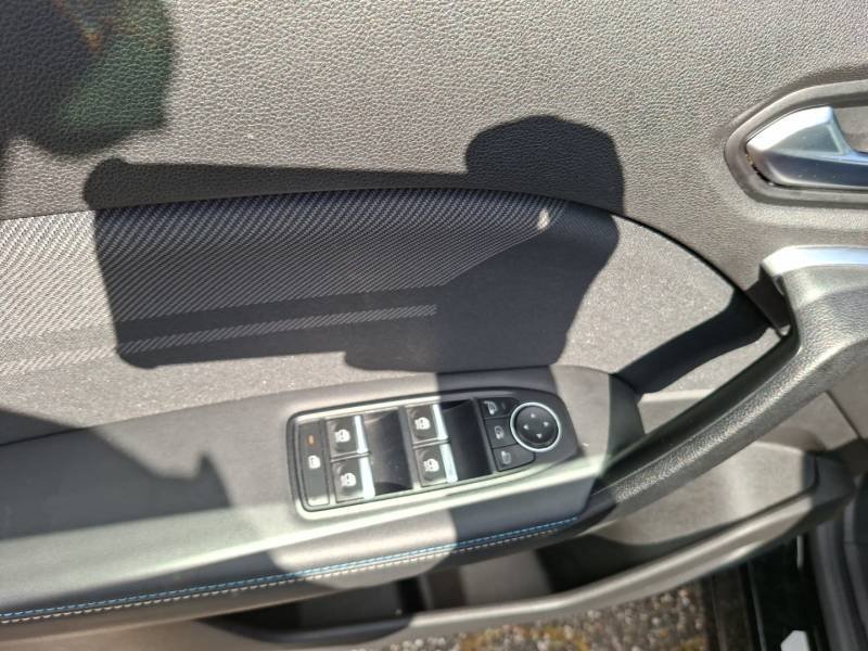 Renault Captur - Photo 22