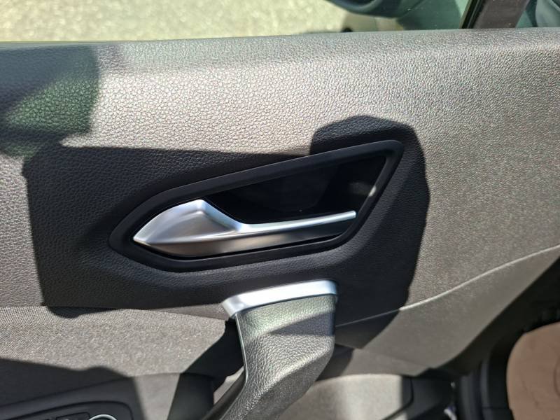 Renault Captur - Photo 23