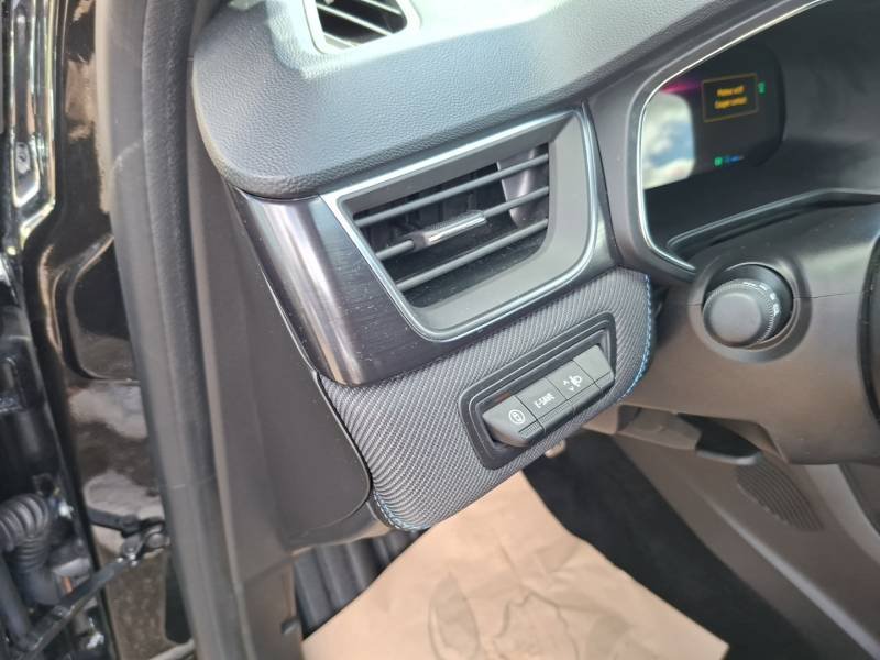 Renault Captur - Photo 25