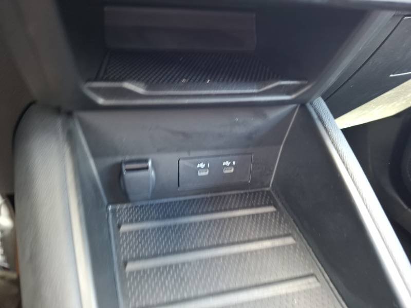 Renault Captur - Photo 29