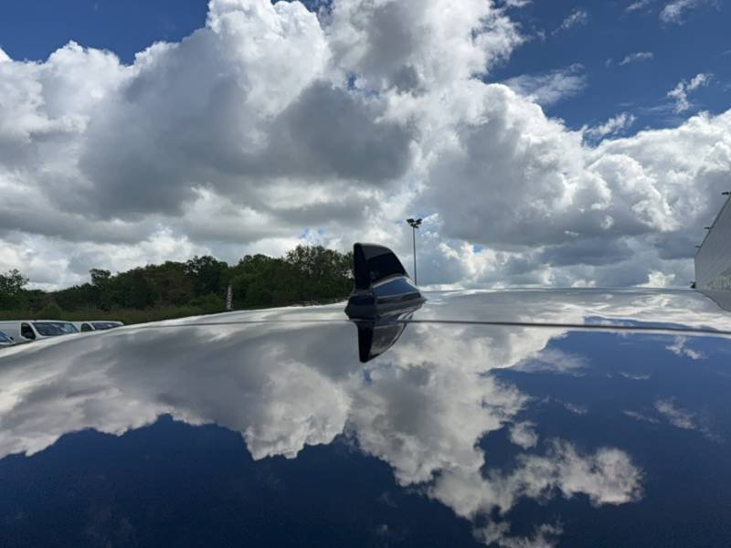Renault Captur - Photo 18