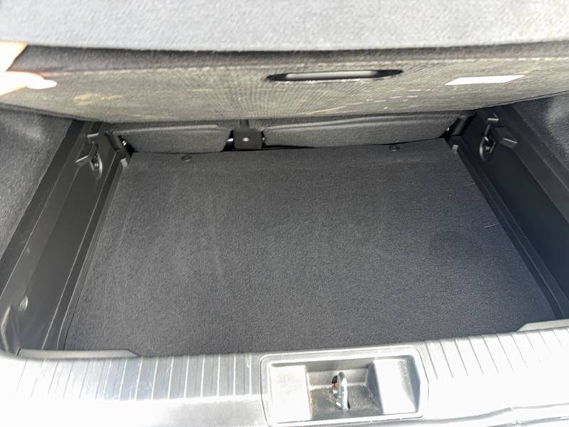 Renault Captur - Photo 20