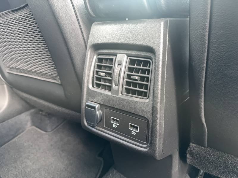 Renault Captur - Photo 23