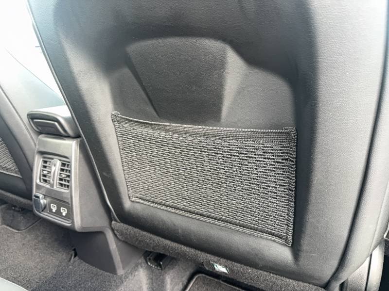 Renault Captur - Photo 24